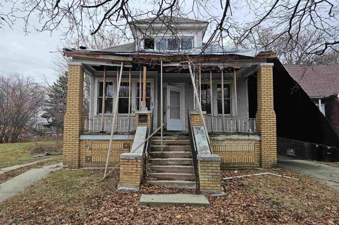 18635 Saint Louis St