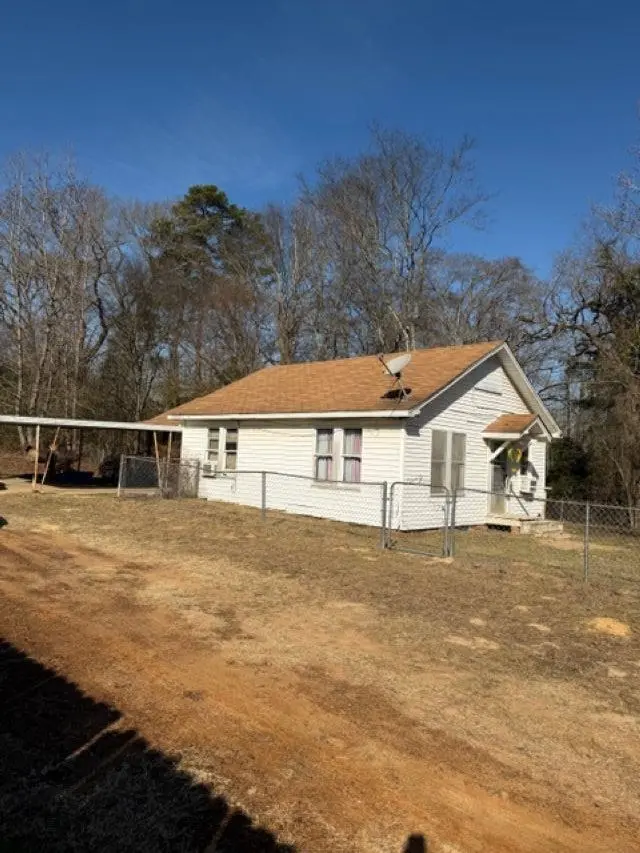 4335 N Fm 2276