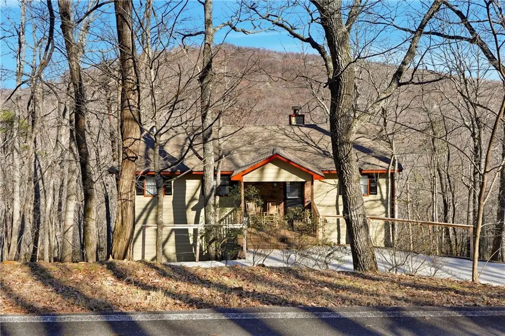 408 Alpine Dr