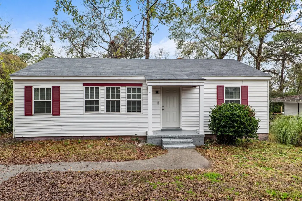 2411 Ruby Dr