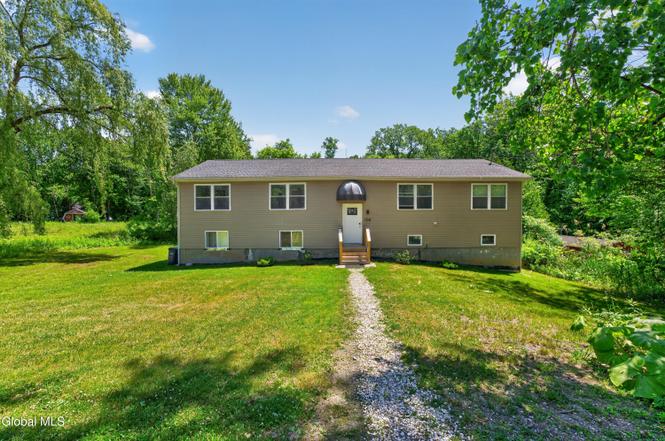 106 Dunsbach Rd