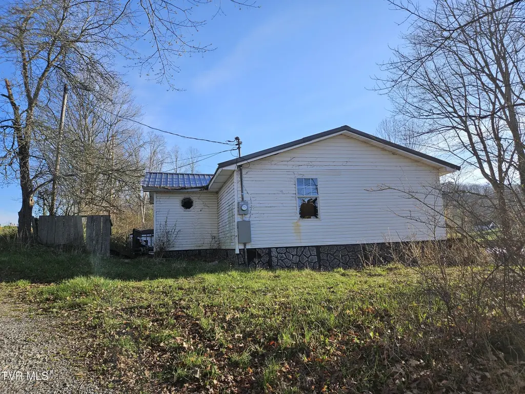 9029 Camp Bethel Rd