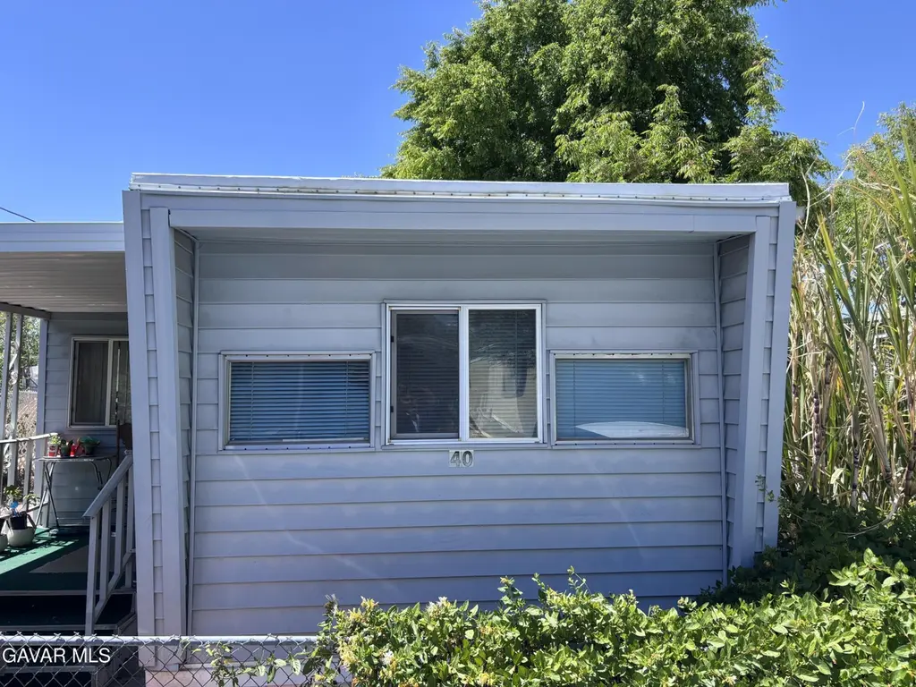 37311 47th E #40