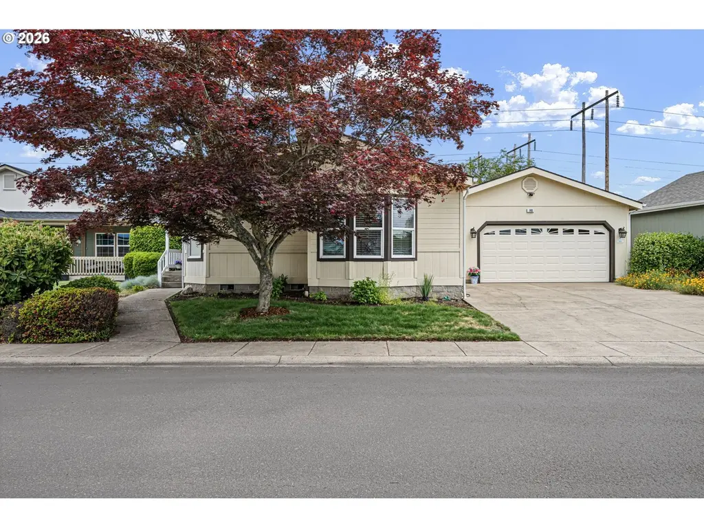 4055 Royal Ave #140