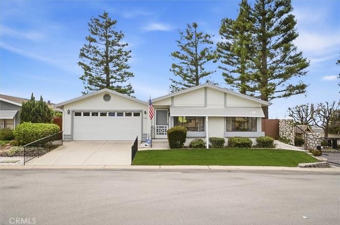 3401 Quail Meadows Dr #172