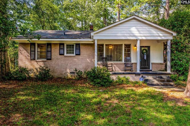 3963 Live Oak St