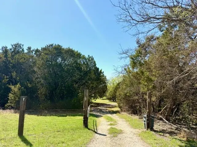 612 County Road 3570