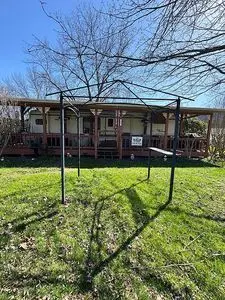 284 Aqua Vista Loop