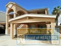 109 E Bahama St #2