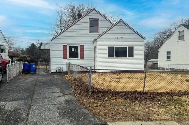 53 Seward Ln