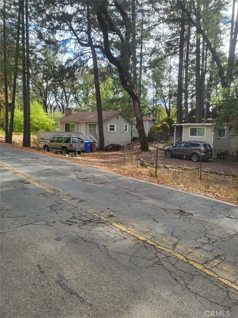 17010 State Highway 175