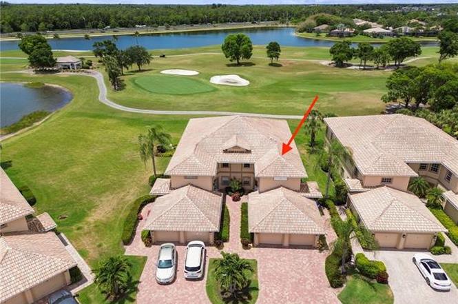 9165 Michael Cir #1002