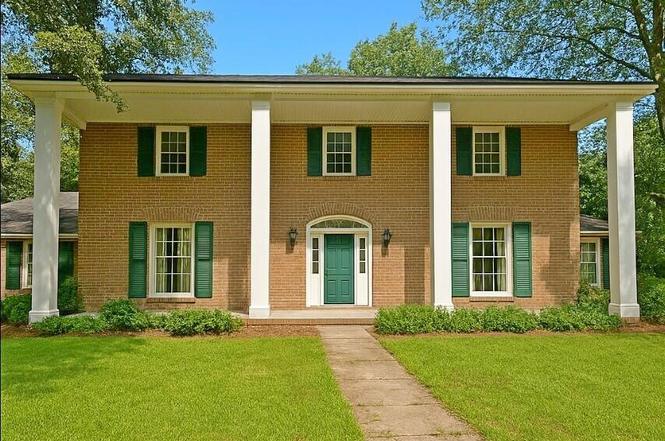 107 Treadway Cir