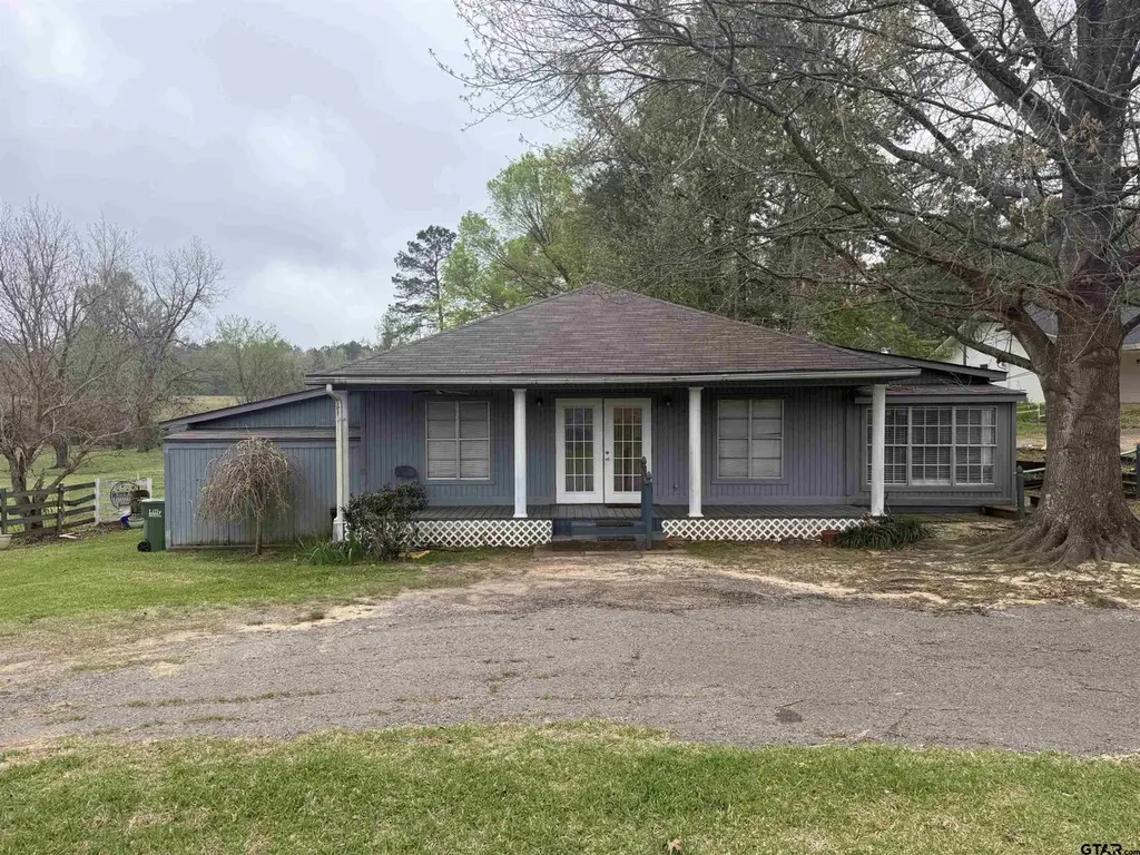 10429 Hwy 204