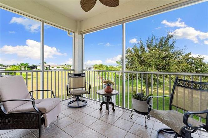 17258 Acapulco Rd #121