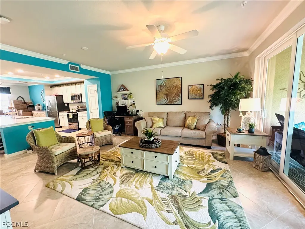 10751 Palazzo Way #303