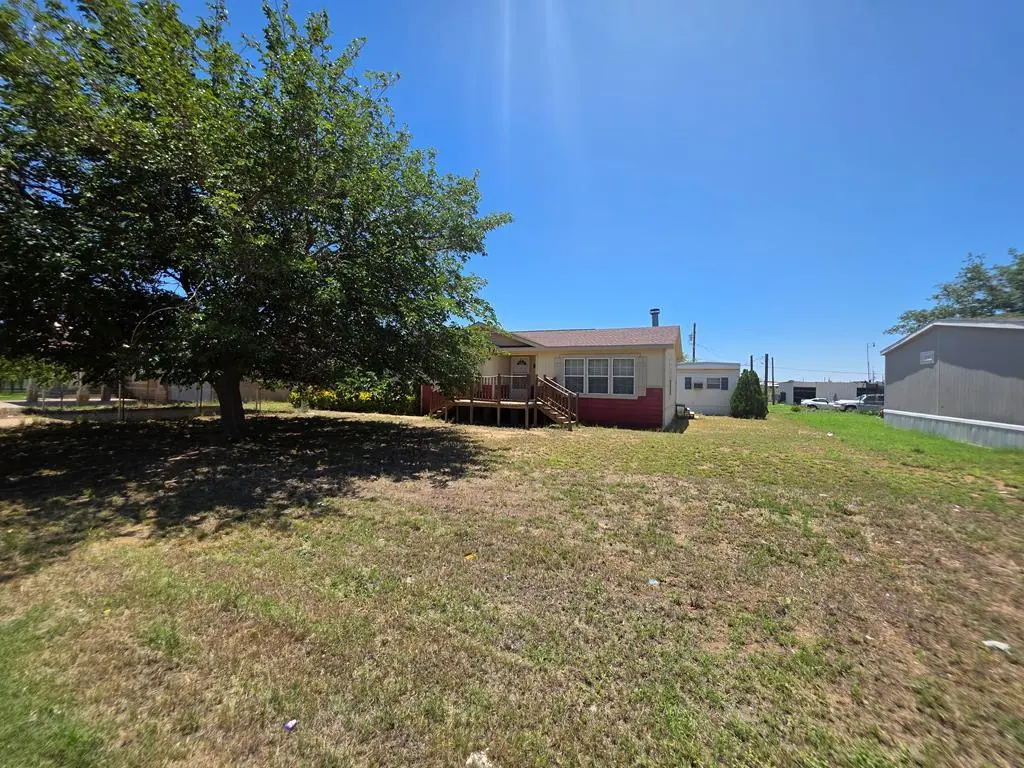 7545 W Blair St