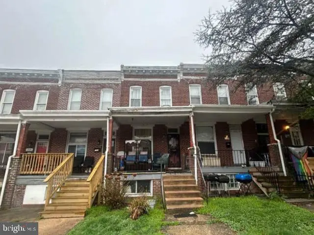 751 Mckewin Ave