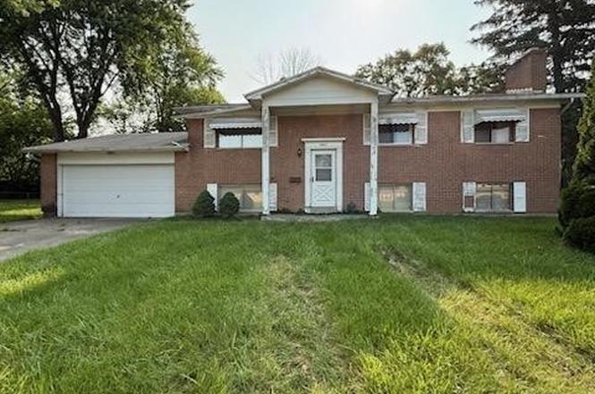 4867 Northgate Ct