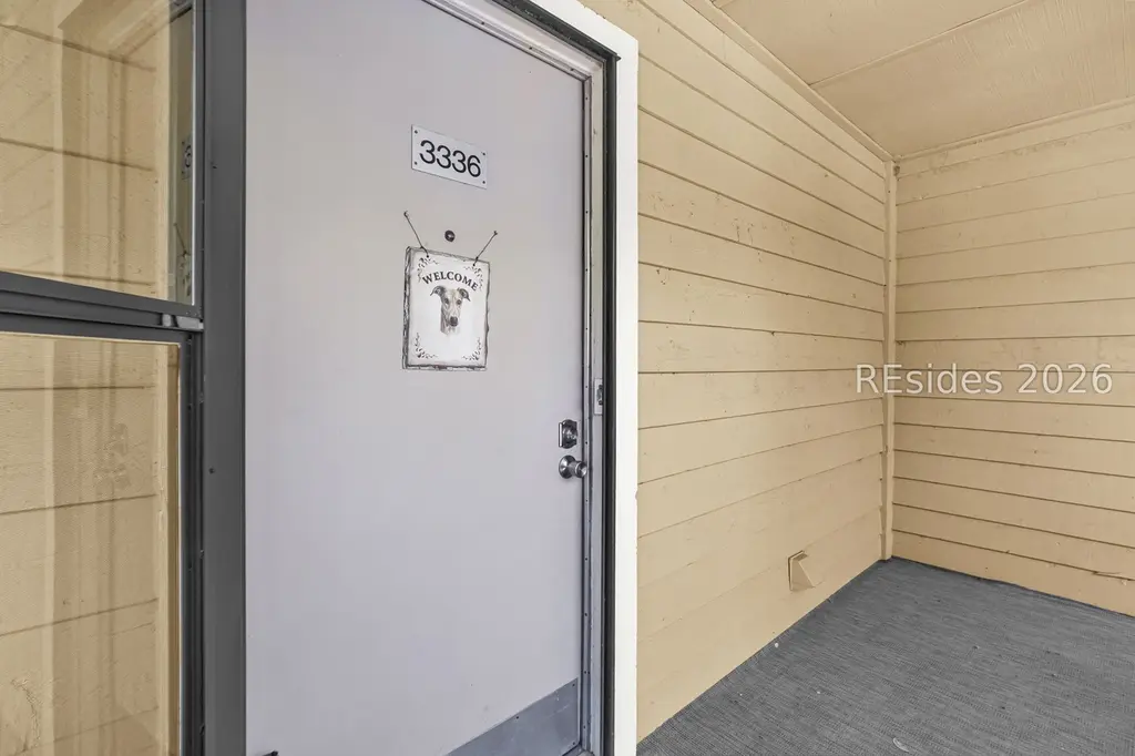 239 Beach City Rd #3336