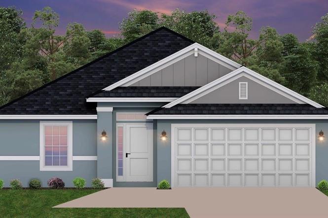 3 Willow Ln