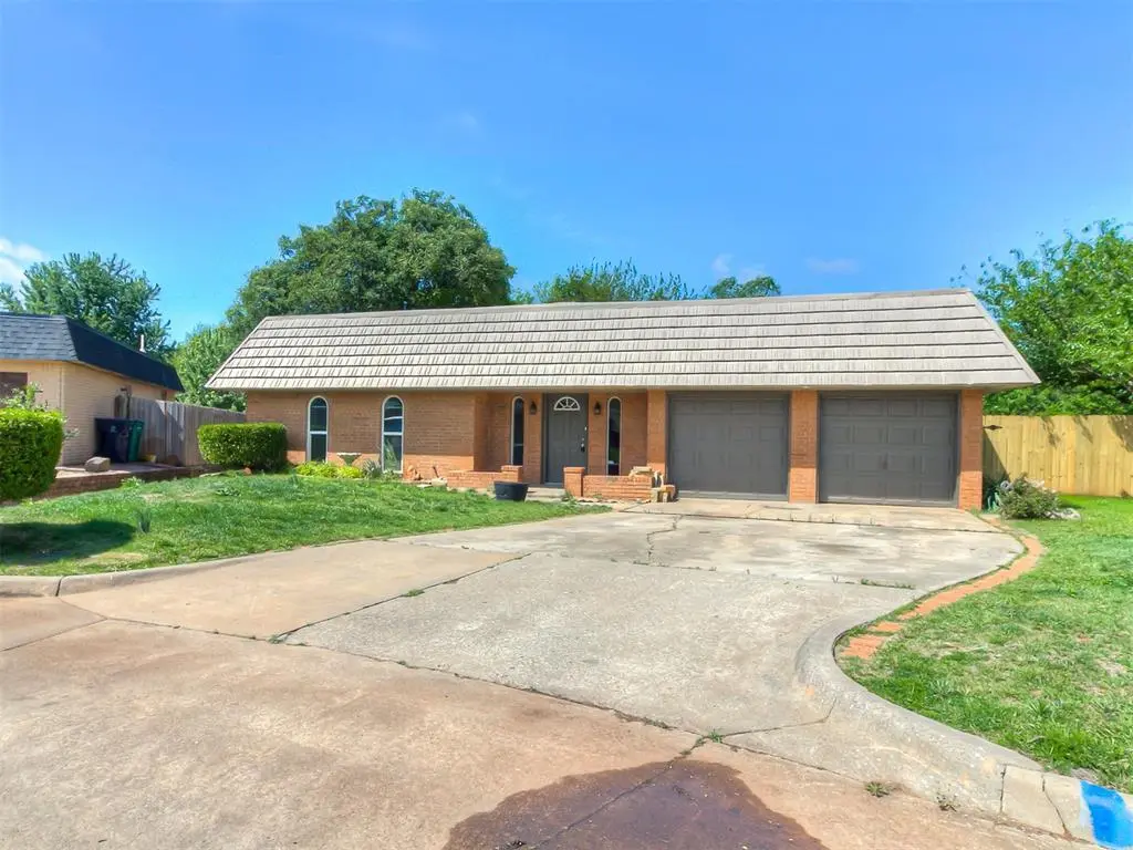 11225 NW 110th St