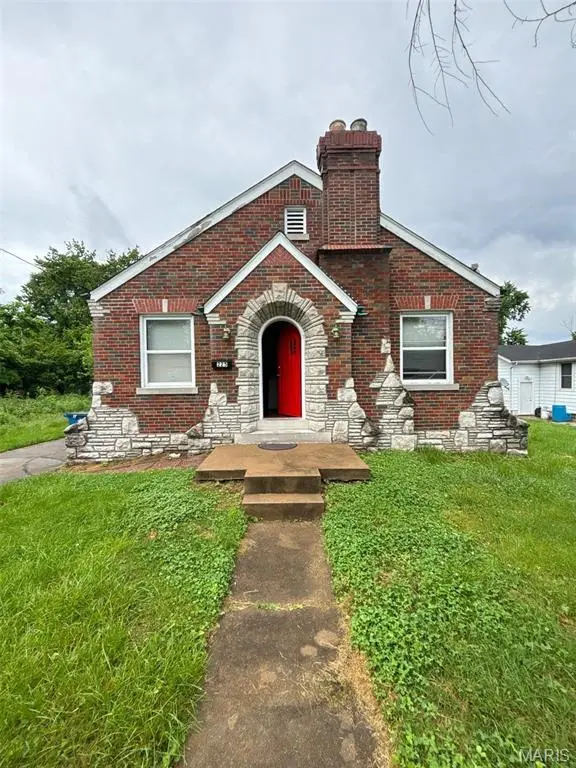 225 Coburg Dr