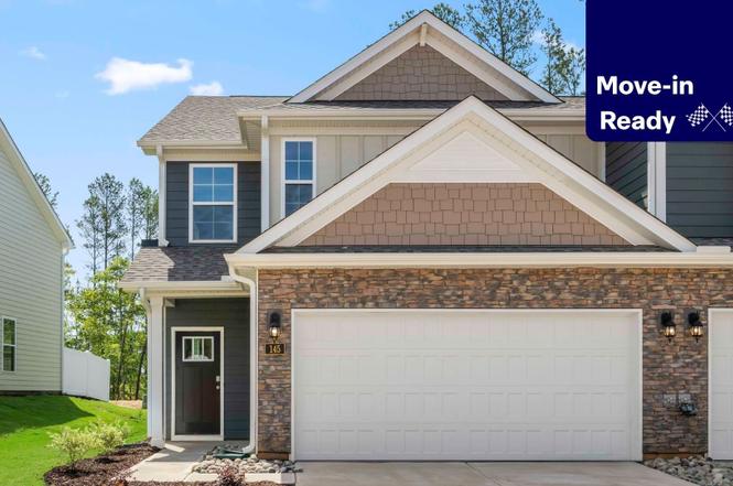 132 Briarwood Ln