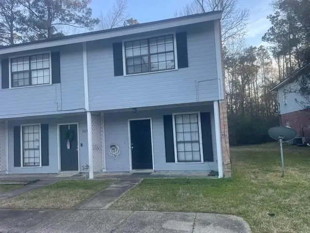 14542 Honeysuckle St #191