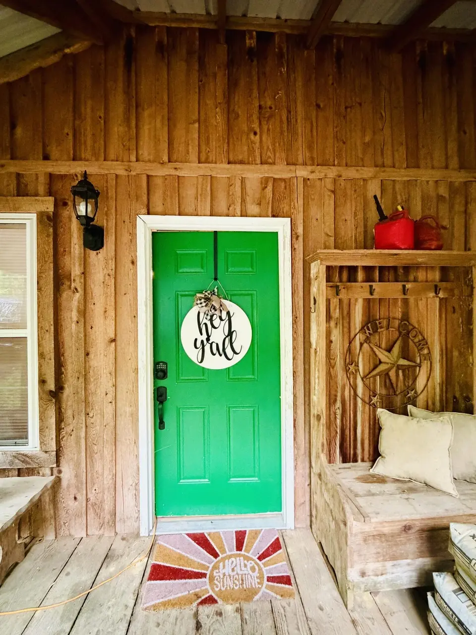 155 County Rd