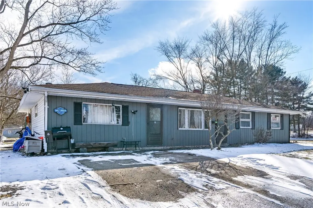 181 N Yorkshire