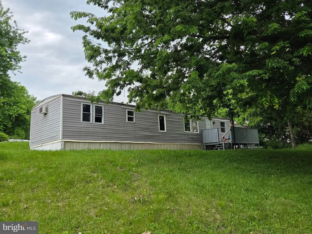 1 Northwood Mnr