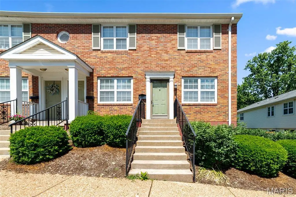 1509 Swallow Dr