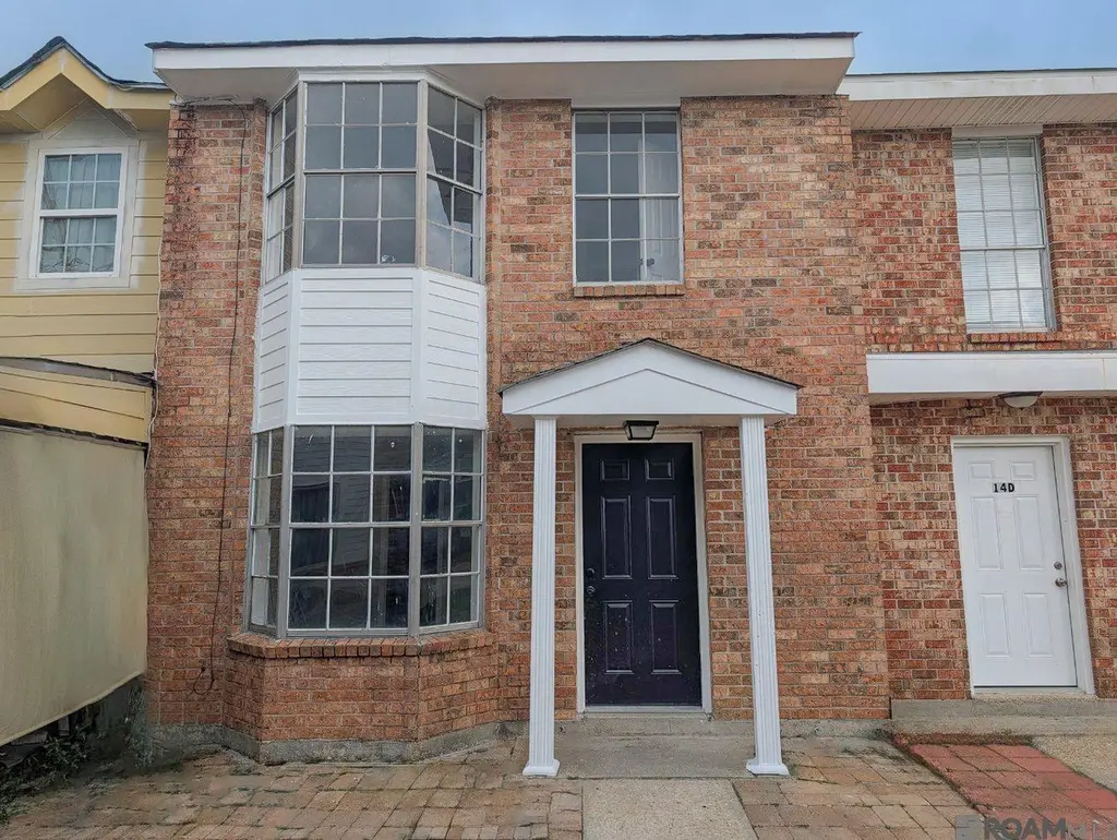14 Houmas Pl Unit C