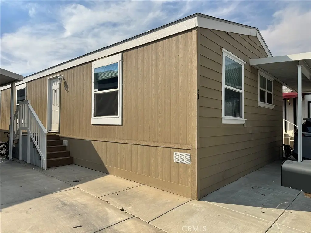 32900 Riverside #53