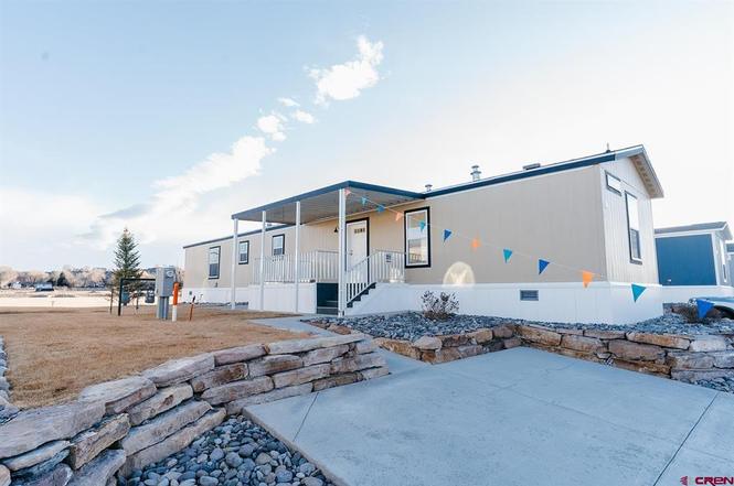 62650 Lasalle Rd #330