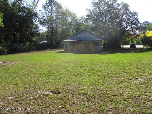 9742 Highway 301