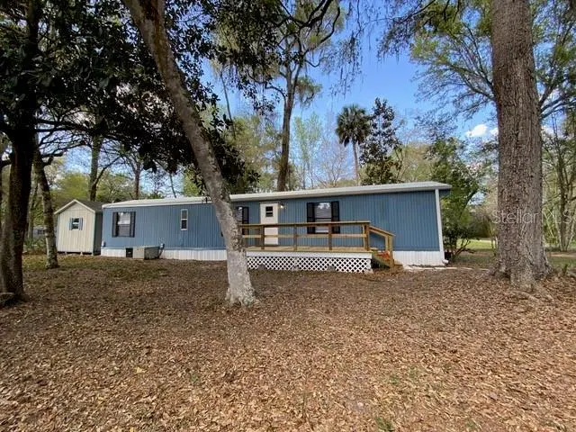 8320 SW 1st Ct