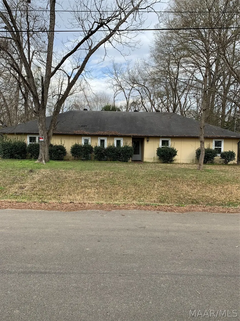126 Grovewood Ct