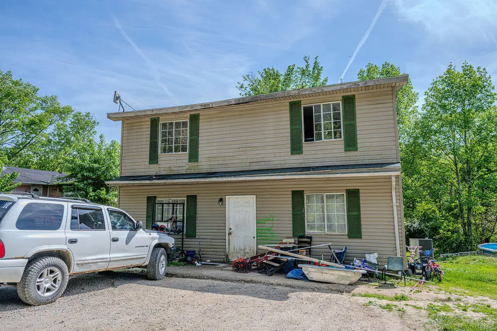 485 Estes Rd