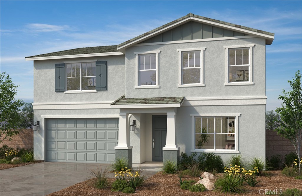 34229 Aspen Aly