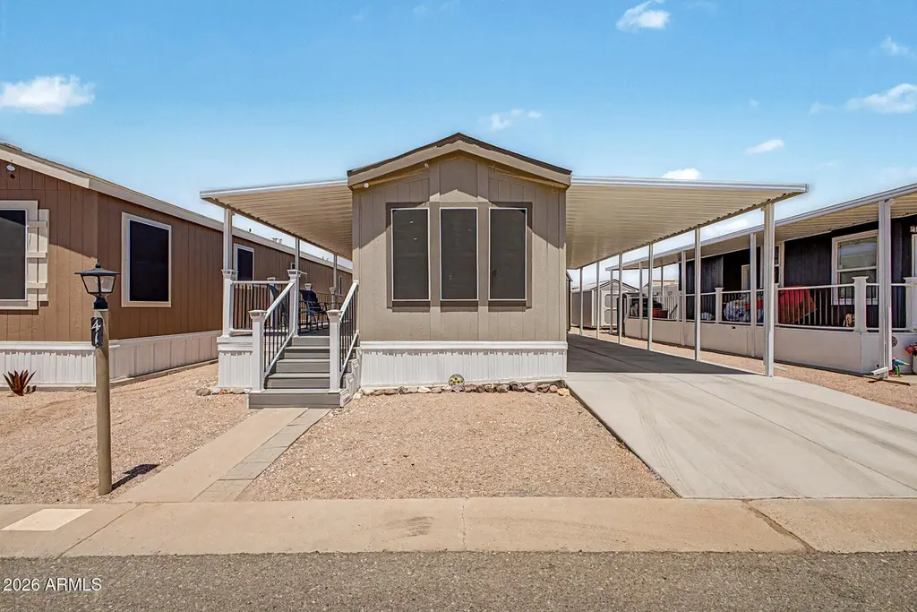 1363 N Plaza Dr #41