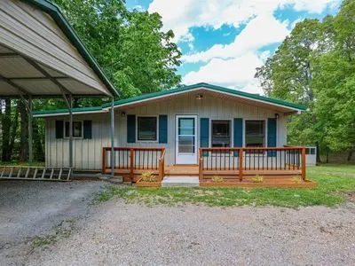 2025 Big Bear Hwy
