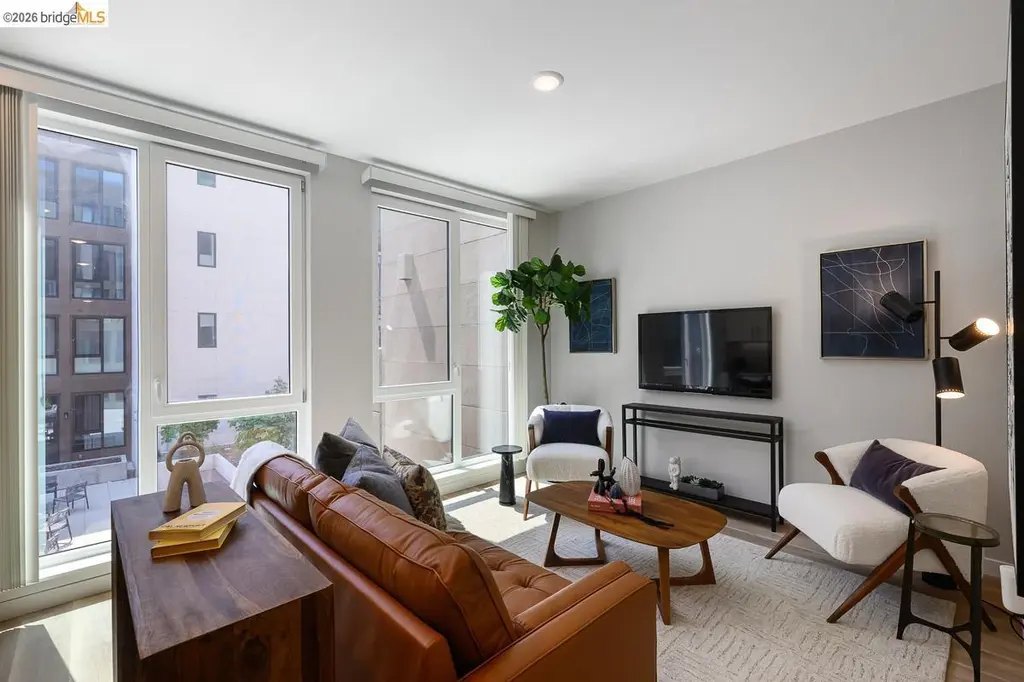 260 Brooklyn Basin Way #471