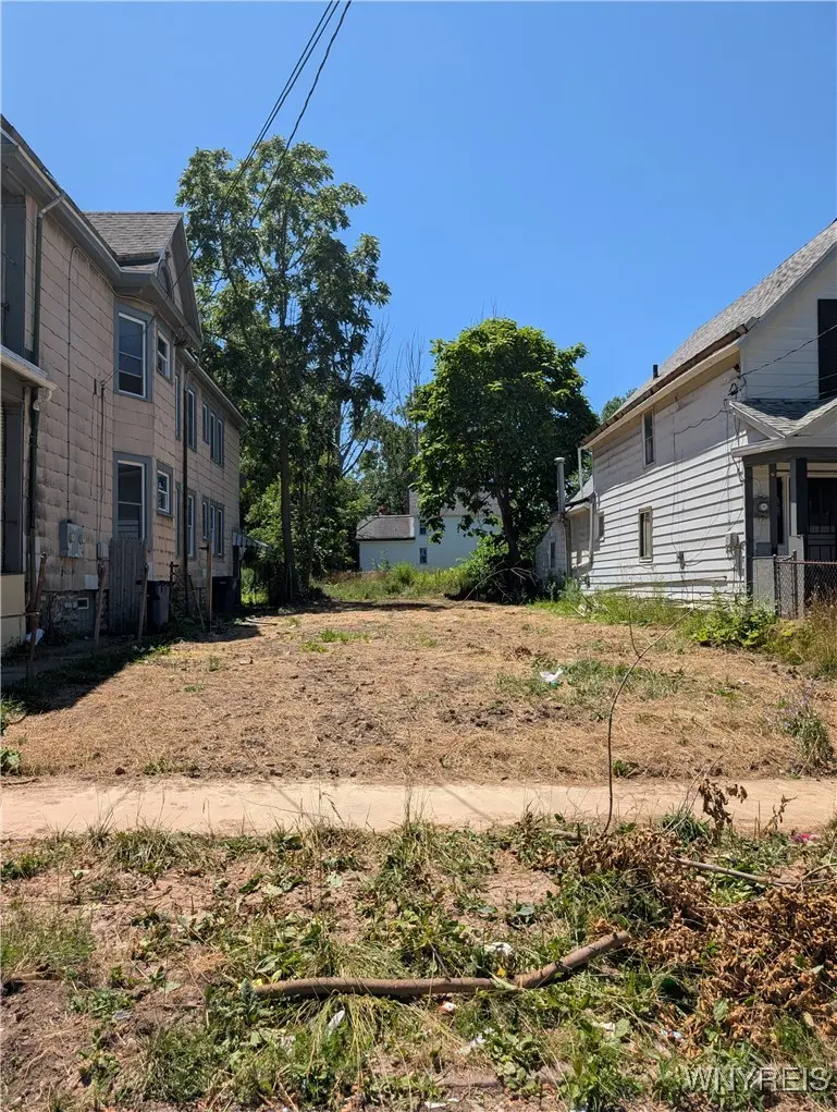 149 Arkansas St