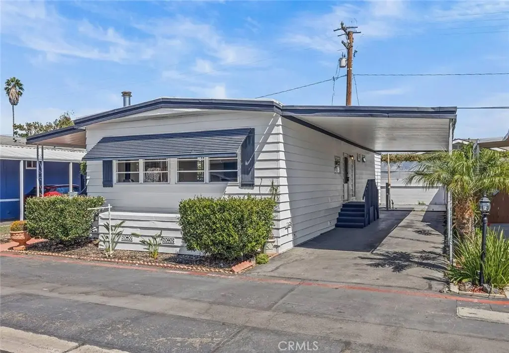 16444 Bolsa Chica #26