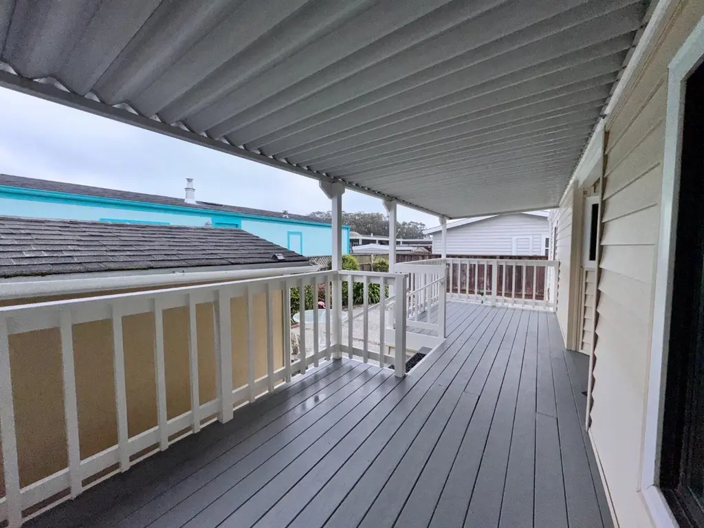 43 Seascape Dr #43