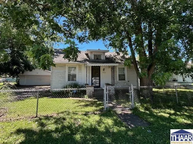1930 Hendricks St