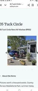 35 Tuck Cir