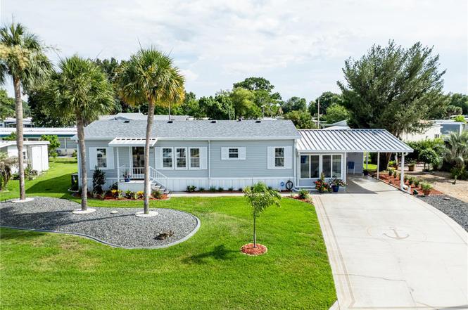 2611 Vindale Rd